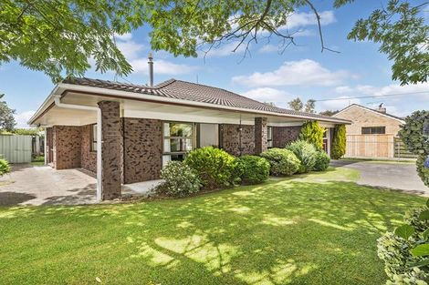 Photo of property in 2/352 Great South Road, Opaheke, Papakura, 2113