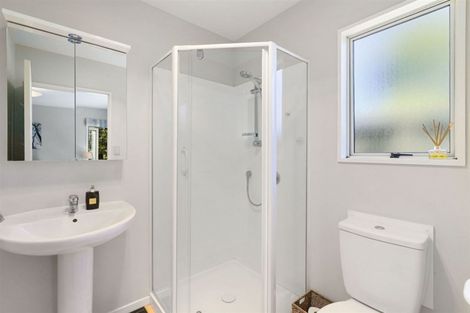 Photo of property in 29a Wadeley Road, Ilam, Christchurch, 8041