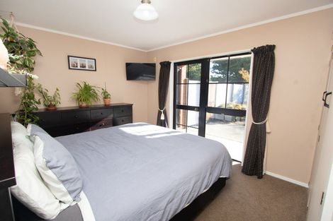 Photo of property in 16 Mcgrath Road, Elgin, Ashburton, 7772