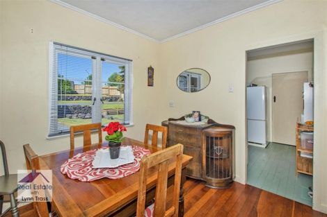Photo of property in 34 Walker Crescent, Whau Valley, Whangarei, 0112