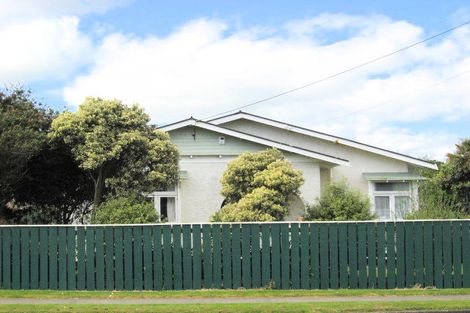 Photo of property in 34 Abbot Street, Gonville, Whanganui, 4501
