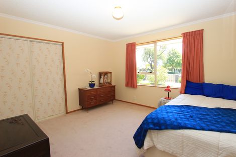 Photo of property in 33 Karina Crescent, Redwoodtown, Blenheim, 7201