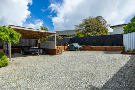 Photo of property in 25 Roslyn Terrace, West End, Timaru, 7910
