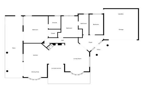 Photo of property in 12 Sunninghurst Drive, Fairfield, Dunedin, 9018