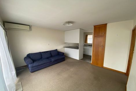 Photo of property in 2/17 Torrens Road, Hillmorton, Christchurch, 8024