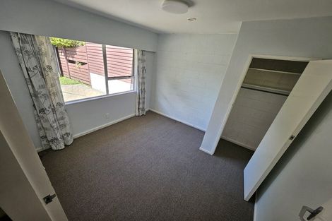 Photo of property in 19a Caesars Place, Churton Park, Wellington, 6037