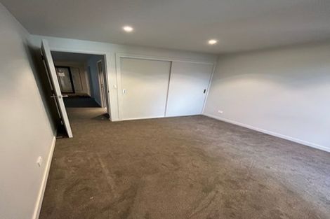 Photo of property in 28 Rochdale Avenue, Glendowie, Auckland, 1071