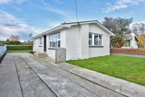 Photo of property in 53 Huron Street, East Gore, Gore, 9710