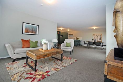 Photo of property in 94/68 Mountain Road, Mount Wellington, Auckland, 1072