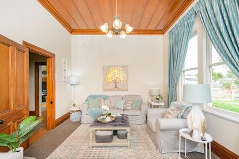 Photo of property in 93 Pukepapa Road, Marton, 4710