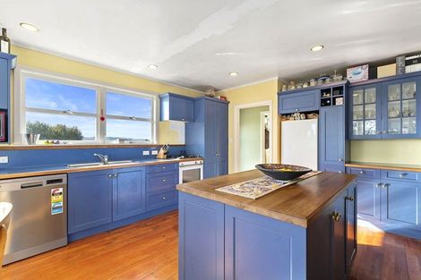 Photo of property in 94 Swan Road, Te Kauwhata, 3781
