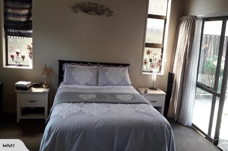 Photo of property in 48 Melva Street, Dinsdale, Hamilton, 3204