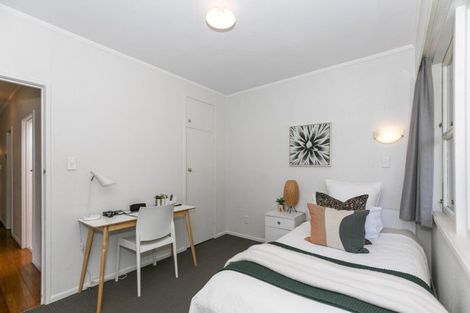 Photo of property in 27 Ann Street, Beerescourt, Hamilton, 3200