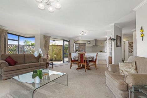 Photo of property in 6a Thelma Place, Lynmore, Rotorua, 3010