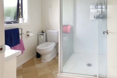 Photo of property in 624f Te Rahu Road, Te Awamutu, 3800