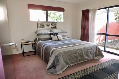 Photo of property in 5/5 Court Road, Tawa, Wellington, 5028