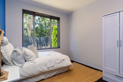 Photo of property in 67 Taylor Pass Road, Witherlea, Blenheim, 7201