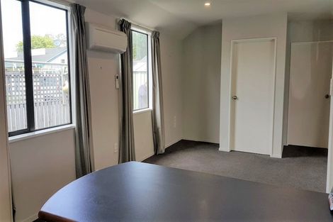 Photo of property in 38e Ensors Road, Opawa, Christchurch, 8023