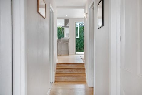 Photo of property in 33 Haslett Street, Eden Terrace, Auckland, 1021