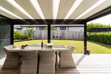 Photo of property in 6a Takahe Place, Mangawhai, 0505