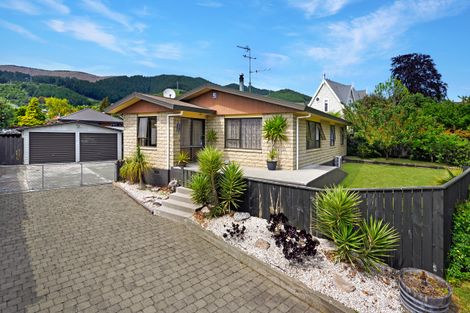 Photo of property in 6 Hunter Avenue, Richmond, 7020