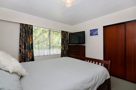 Photo of property in 6 Hunter Avenue, Richmond, 7020