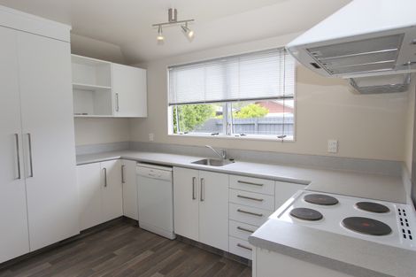 Photo of property in 23a Arthur Baker Place, Redwoodtown, Blenheim, 7201