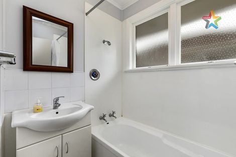 Photo of property in 143 Riverside Drive, Waiwhetu, Lower Hutt, 5010