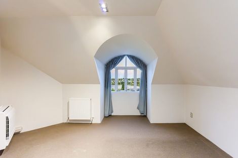 Photo of property in 7 Glanville Terrace, Parnell, Auckland, 1052