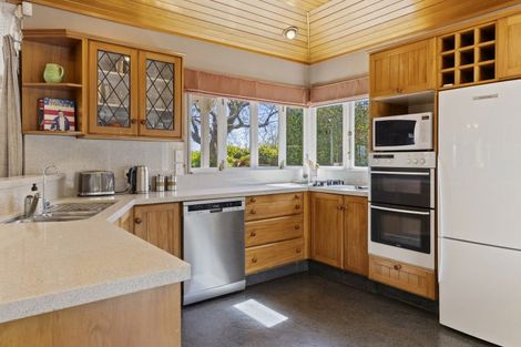 Photo of property in 70 Shepherd Road, Waipahihi, Taupo, 3330