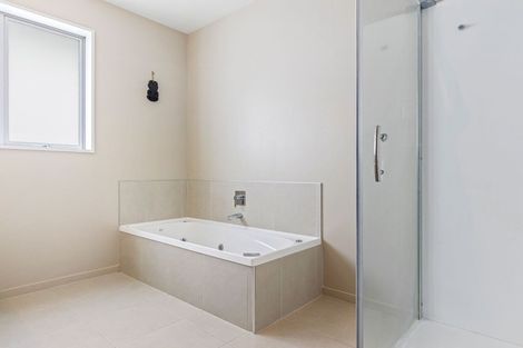 Photo of property in 162 Lowes Road, Rolleston, 7614