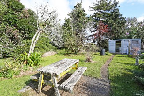 Photo of property in 198 George Street, Tuakau, 2121