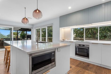 Photo of property in 9 Mason Place, Ohope, 3121