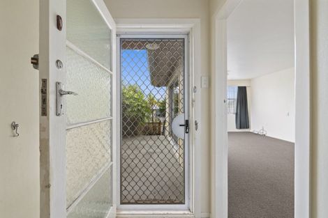 Photo of property in 41 Mount View Drive, Mangakakahi, Rotorua, 3015