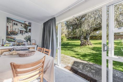 Photo of property in 36 Cawthron Crescent, Annesbrook, Nelson, 7011