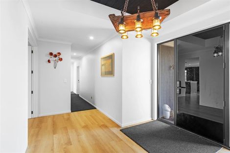 Photo of property in 14d Jozecom Place, Rolleston, 7614