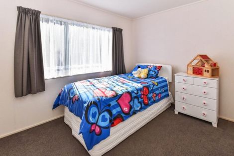 Photo of property in 31 Menen Place, Manurewa, Auckland, 2105