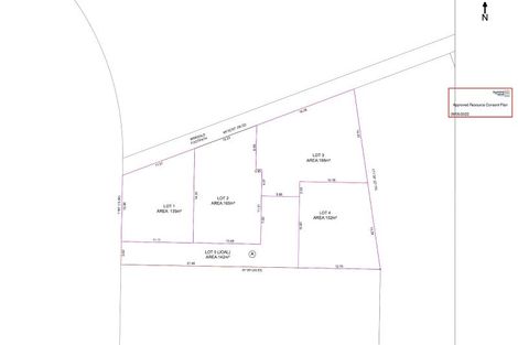 Photo of property in 34 Hellyers Street, Birkdale, Auckland, 0626