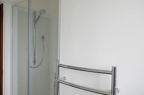 Photo of property in 2/94 Charles Street, Waltham, Christchurch, 8011