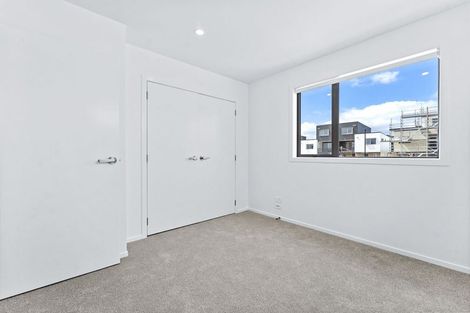 Photo of property in 113 Ngae Place, Mangere East, Auckland, 2024