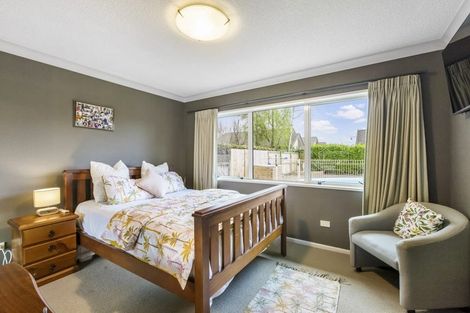 Photo of property in 18 Canaandale Drive, Flagstaff, Hamilton, 3210