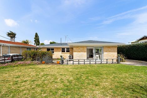 Photo of property in 100 Puriri Park Road, Maunu, Whangarei, 0110