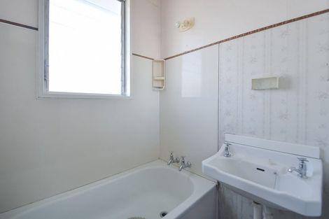 Photo of property in 18 Cass Crescent, Twizel, 7901