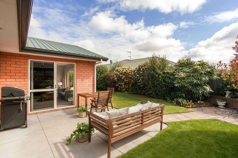 Photo of property in 11 Pentland Drive, Belfast, Christchurch, 8051