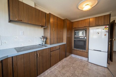 Photo of property in 2 Hart Place, Bridge Hill, Alexandra, 9320