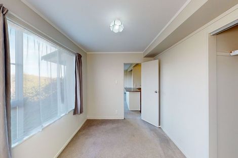 Photo of property in 38 Truro Road, Camborne, Porirua, 5026
