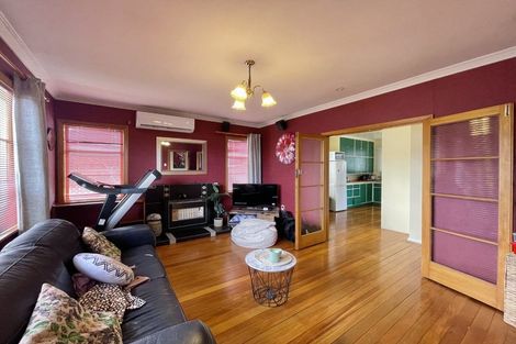 Photo of property in 1/26 Routley Crescent, Elderslea, Upper Hutt, 5018
