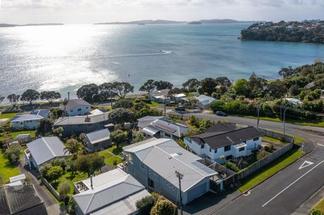 Photo of property in 4 Piccadilly Circus, Snells Beach, 0920