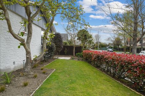 Photo of property in 22 Cullahill Street, Harewood, Christchurch, 8051