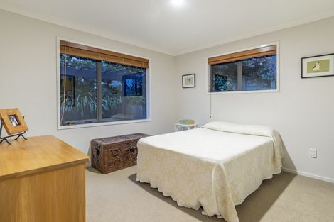 Photo of property in 6 Ladera Mews, Bethlehem, Tauranga, 3110